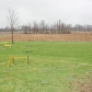 2961 W Brewer Rd, Owosso, MI 48867 ID:236121