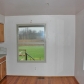 2961 W Brewer Rd, Owosso, MI 48867 ID:236123