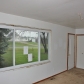 2961 W Brewer Rd, Owosso, MI 48867 ID:236127