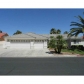 3754 Rick Stratton Dr, Las Vegas, NV 89120 ID:236565