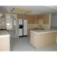 3754 Rick Stratton Dr, Las Vegas, NV 89120 ID:236569