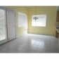 3754 Rick Stratton Dr, Las Vegas, NV 89120 ID:236570