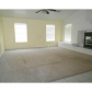 3754 Rick Stratton Dr, Las Vegas, NV 89120 ID:236571