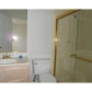 3754 Rick Stratton Dr, Las Vegas, NV 89120 ID:236573