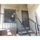 4444 W Desert Inn Rd Apt C, Las Vegas, NV 89102 ID:236576