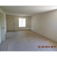 4444 W Desert Inn Rd Apt C, Las Vegas, NV 89102 ID:236577