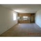 4444 W Desert Inn Rd Apt C, Las Vegas, NV 89102 ID:236578