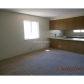 4444 W Desert Inn Rd Apt C, Las Vegas, NV 89102 ID:236579