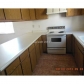 4444 W Desert Inn Rd Apt C, Las Vegas, NV 89102 ID:236580