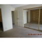 4444 W Desert Inn Rd Apt C, Las Vegas, NV 89102 ID:236581