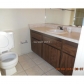 4444 W Desert Inn Rd Apt C, Las Vegas, NV 89102 ID:236582