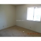 4444 W Desert Inn Rd Apt C, Las Vegas, NV 89102 ID:236584