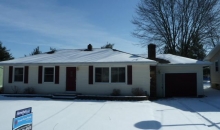 312 Lorene St Wayland, MI 49348