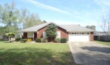 16345 Beasley Rd Foley, AL 36535