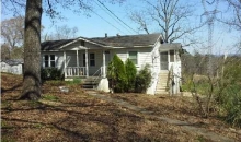 2011 Mountain View Rd Birmingham, AL 35210