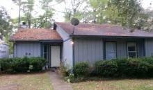 7368 Huckleberry Ln Spanish Fort, AL 36527