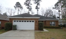 173 Mark Twain Loop Foley, AL 36535