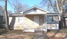 610 16th Pl Sw Birmingham, AL 35211