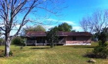 26511 Schoen Rd Elberta, AL 36530