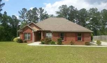 7573 Lake Blvd Spanish Fort, AL 36527