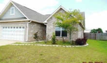 1174 Crown Walk Dr Foley, AL 36535