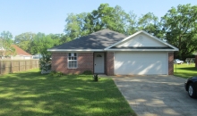 118 W 16th St Bay Minette, AL 36507