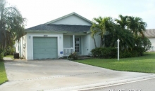 8940 SW Chrysler Ci Stuart, FL 34997