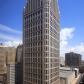 500 Woodward Avenue, Detroit, MI 48226 ID:50507