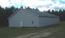 664 SQUIRE ST Roscommon, MI 48653