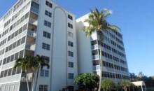 1 Bluebill Ave Apt 104 Naples, FL 34108