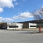 100 Kay Industrial Drive, Lake Orion, MI 48359 ID:64424