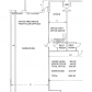 3056 Dixie Ave SW, Grandville, MI 49418 ID:781