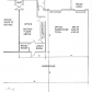 3056 Dixie Ave SW, Grandville, MI 49418 ID:782