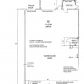 3056 Dixie Ave SW, Grandville, MI 49418 ID:783