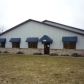 138 AMPEY RD, Paw Paw, MI 49079 ID:64452