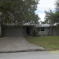 16625 Acapulco Rd, Punta Gorda, FL 33955 ID:236152