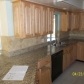 16625 Acapulco Rd, Punta Gorda, FL 33955 ID:236153