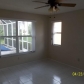 16625 Acapulco Rd, Punta Gorda, FL 33955 ID:236155