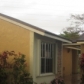 1318 N Quetzal Ct, Homestead, FL 33035 ID:235845