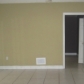 1318 N Quetzal Ct, Homestead, FL 33035 ID:235847