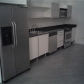 690 SW 1 CT # 2127, Miami, FL 33130 ID:236134