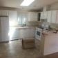 78 SHRINE WAY, Sacramento, CA 95827 ID:236142