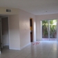 5461 W 24th Ave Apt 20, Hialeah, FL 33016 ID:236165