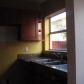 5461 W 24th Ave Apt 20, Hialeah, FL 33016 ID:236166