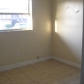 5461 W 24th Ave Apt 20, Hialeah, FL 33016 ID:236167