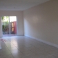 5461 W 24th Ave Apt 20, Hialeah, FL 33016 ID:236168