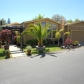 253 Kirkwood Dr, Roseville, CA 95678 ID:236175