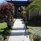 253 Kirkwood Dr, Roseville, CA 95678 ID:236176