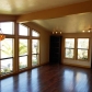 253 Kirkwood Dr, Roseville, CA 95678 ID:236177