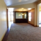 253 Kirkwood Dr, Roseville, CA 95678 ID:236179